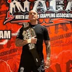 Profile Picture of Jorge Giner (@Jorge-Giner) on Facebook