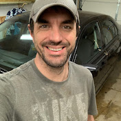 Profile Picture of Jason Tanner (@jasontanner8628) on Youtube