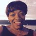 Profile Picture of Iris Shelton Mcrae (@irisshelton.mcrae) on Facebook