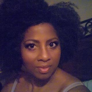 Profile Picture of Inez Thompson (@inez.thompson.77) on Facebook