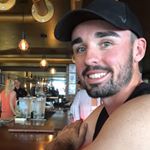 Profile Picture of Joey Alderman (@joey.al.86) on Instagram