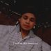 Profile Picture of Leonel Cabrera (@leonel.cabrera.9619934) on Facebook