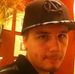 Profile Picture of Adam Strittmatter (@A.Stritts) on Facebook