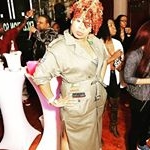 Profile Picture of CHASE_CROSS (@chase7cross) on Instagram