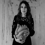 Kristina Ratiu Demuth - Instagram Profile Picture of Kristina Ratiu Demuth (@kristina.ratiu.demuth) on Instagram