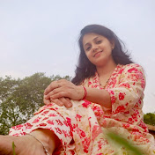 Profile Picture of Krishna Sharma (@krishnasharma_1721) on Youtube