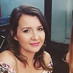 Profile Picture of Amy Engelbrecht (@amy_eli_eden) on Instagram