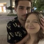 Profile Picture of Hailey Kraft (@Hailey-Kraft) on Facebook