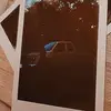 Profile Picture of rena colbert🦋 (@renaelyce) on Tiktok