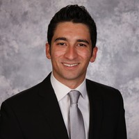 Profile Picture of Andrew Malek (@andrew-malek-18) on Quora