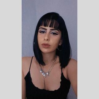 Profile Picture of Doris Valente (@valentedoris3) on Tiktok