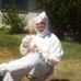 Profile Picture of Shawn Staggs (@shawn.staggs.522) on Facebook