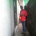 Profile Picture of Gabriel Bassey (@gabriel.bassey.79) on Instagram