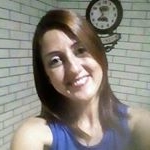 Profile Picture of Silvia Peternelli (@peternellisilvia) on Instagram