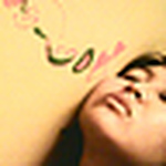 Profile Picture of ida ayu oka yogi utami 