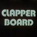 Profile Picture of Ross Clapper (@rossclapper) on Pinterest