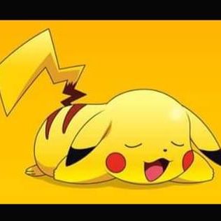 Joyce Bayed (Bhaby) - Facebook Profile Picture of Joyce Bayed (Bhaby) (@joyce.bayed.3) on Facebook