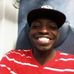 Profile Picture of Ben Ratley (@ben.ratley.3) on Facebook