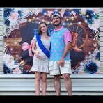 Profile Picture of Trent Hubbert (@Trent.Hubbert) on Facebook