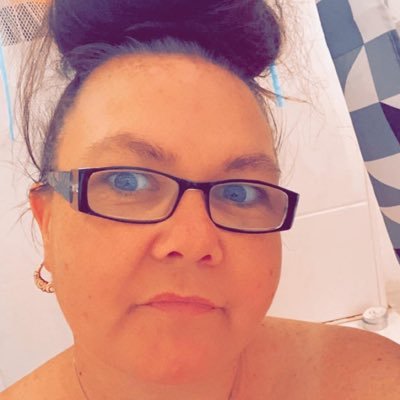 Profile Picture of Gemma Britton (@gemmabritton_g) on Twitter