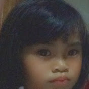 Profile Picture of Julia Isabelle Paro (@juliaisabelleparo6638) on Youtube
