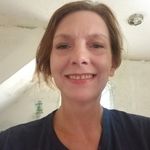 Profile Picture of Stacey Clausen Dimig (@dimigstacey) on Instagram