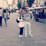 Profile Picture of Ivan Borowsky (@flirin.flo) on Facebook