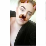 Lynden Steven Watson💛 - Instagram Profile Picture of Lynden Steven Watson💛 (@lyndenstar) on Instagram