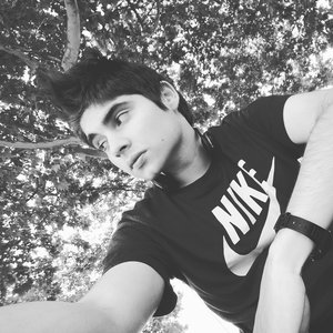 Antonio Méndez Leiva - Myspace Profile Picture of Antonio Méndez Leiva (@antoonio_andres) on Myspace