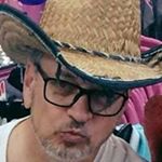 Profile Picture of Rick Marks (@marks9420) on Instagram