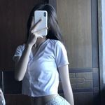 Profile Picture of Ariel Lorin Phesao (@avolu_phesao) on Instagram