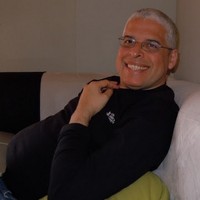 Profile Picture of Ivan Jose Suarez Suarez (@ivan-jose-suarez-suarez) on Quora