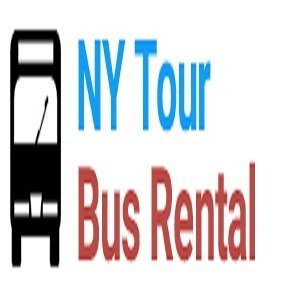 Profile Picture of Tour Bus Rental Long Island (@rentallong) on Myspace