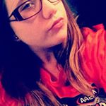 Profile Picture of haley.hicks (@haleynae__) on Instagram