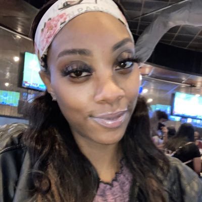 Profile Picture of L’VON 🌱 (@ladeeV_) on Twitter