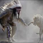 Nelson Elvira - Facebook Profile Picture of Nelson Elvira (@nelson.elvira.14) on Facebook