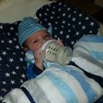 Benjamin Marcano - Instagram Profile Picture of Benjamin Marcano (@marcano.benjamin) on Instagram