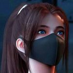 Profile Picture of Indian Larkie (@indianr7) on Instagram