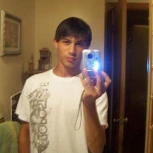 Brandon Schindel - Myspace Profile Picture of Brandon Schindel (@im_bs) on Myspace