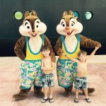 Profile Picture of Craig Bowman (@craigbowman2) on Instagram