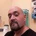 Profile Picture of Ed Mccall (@Ed-Mccall) on Facebook