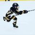 Profile Picture of Jacob Guay (@jacob.guay.56) on Facebook