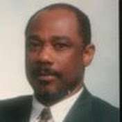 Profile Picture of Carlton Joseph (@cjoseph162) on Youtube