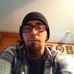 Profile Picture of Chance Ryan (@chance.ryan.526) on Facebook
