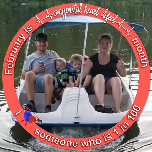 Katelynne Peterson - Poshmark Profile Picture of Katelynne Peterson (@kpeterson0595) on Poshmark