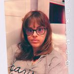 Profile Picture of Ella Manfedi (@gam122399) on Instagram