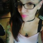 Profile Picture of Natasha Ayelén Alvarez (@natashiita.alvarez) on Instagram