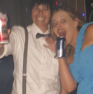 Profile Picture of Kevin Leonard (@kevin.leonard.14473) on Facebook