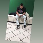 Profile Picture of Alex Zamarripa (@almightty_1k) on Instagram