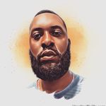 Profile Picture of Eric Vickers (@smoothvickers) on Instagram